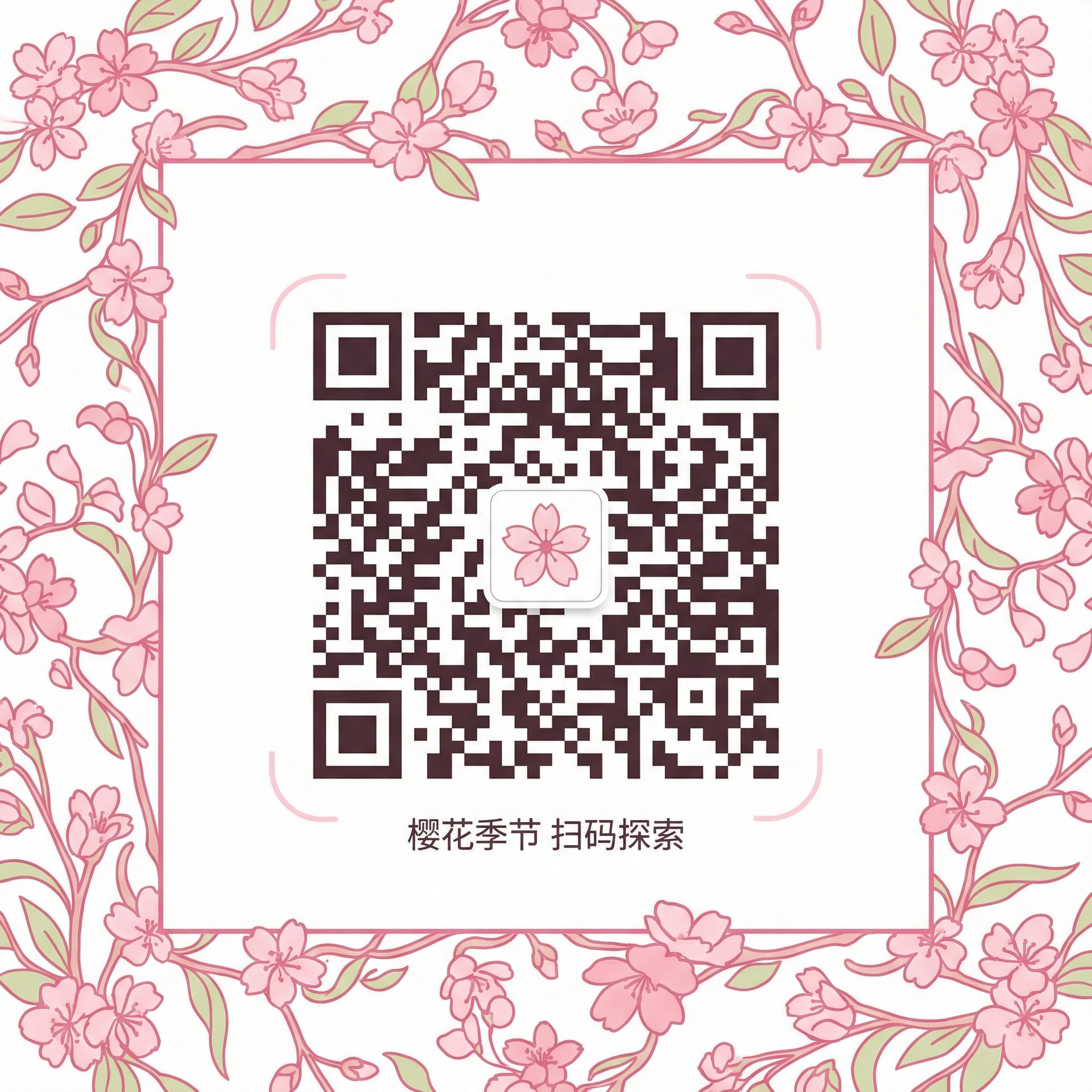 海角传媒公众号二维码